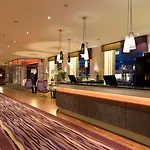 Mannheimer Hof - Leonardo Limited Edition 酒店 4*