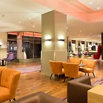 Mannheimer Hof - Leonardo Limited Edition 酒店 4*