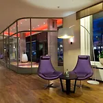 Mannheimer Hof - Leonardo Limited Edition 曼海姆