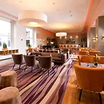 酒店 Mannheimer Hof - Leonardo Limited Edition 曼海姆