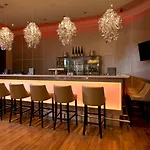 Mannheimer Hof - Leonardo Limited Edition 曼海姆