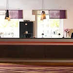 Mannheimer Hof - Leonardo Limited Edition 酒店 4*