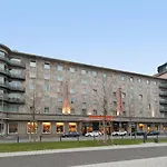 Mannheimer Hof - Leonardo Limited Edition 酒店 4*