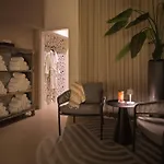 Отель Mannheimer Hof - Leonardo Limited Edition 4*