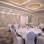 Mannheimer Hof - Leonardo Limited Edition 酒店 4*