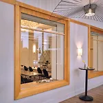 Mannheimer Hof - Leonardo Limited Edition 4*
