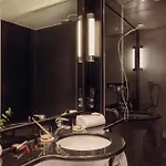 Mannheimer Hof - Leonardo Limited Edition 酒店 4*