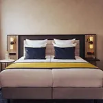 Mannheimer Hof - Leonardo Limited Edition Отель 4*
