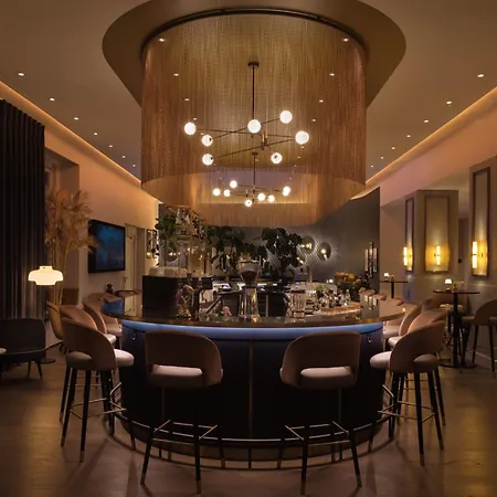 Hotel Mannheimer Hof - Leonardo Limited Edition 4*