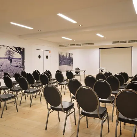 Mannheimer Hof - Leonardo Limited Edition Ξενοδοχείο Μάνχαιμ