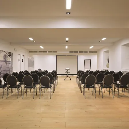 Hotel Mannheimer Hof - Leonardo Limited Edition 4*