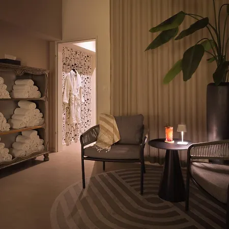 Mannheimer Hof - Leonardo Limited Edition Hotel