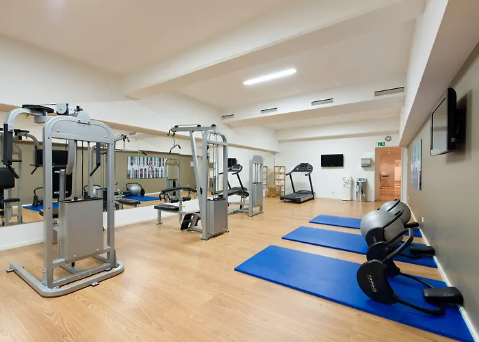 Otel Mannheimer Hof - Leonardo Limited Edition Mannheim