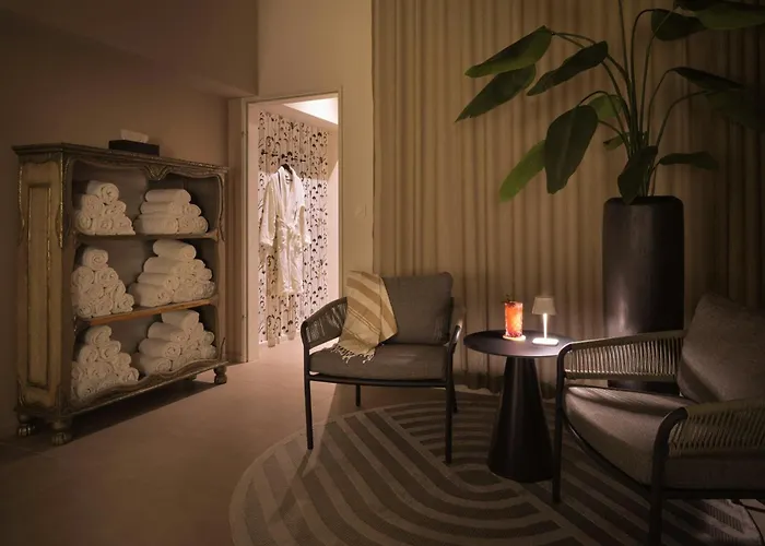 Hotel Mannheimer Hof - Leonardo Limited Edition 4*